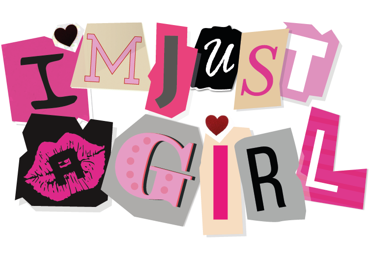The Original Girl