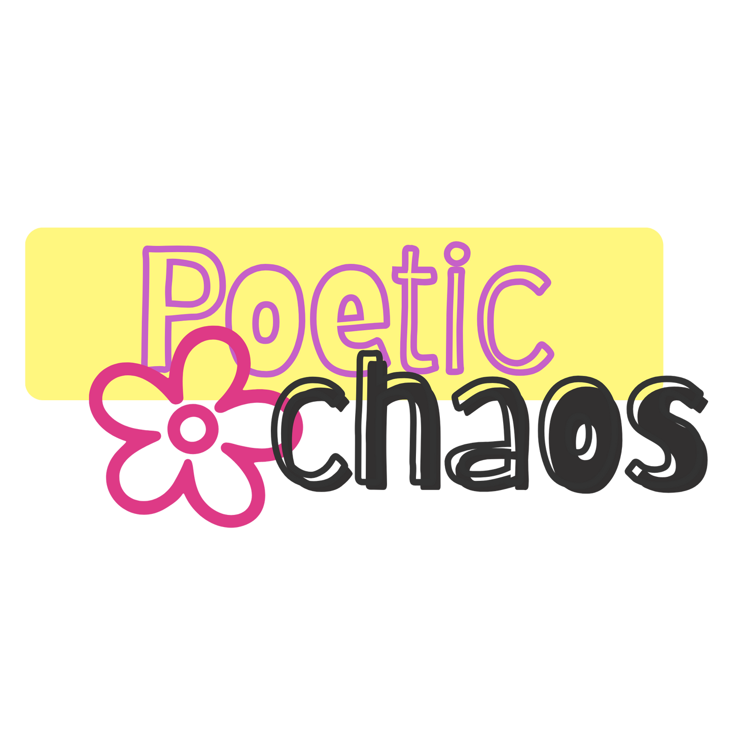 Poetic Chaos