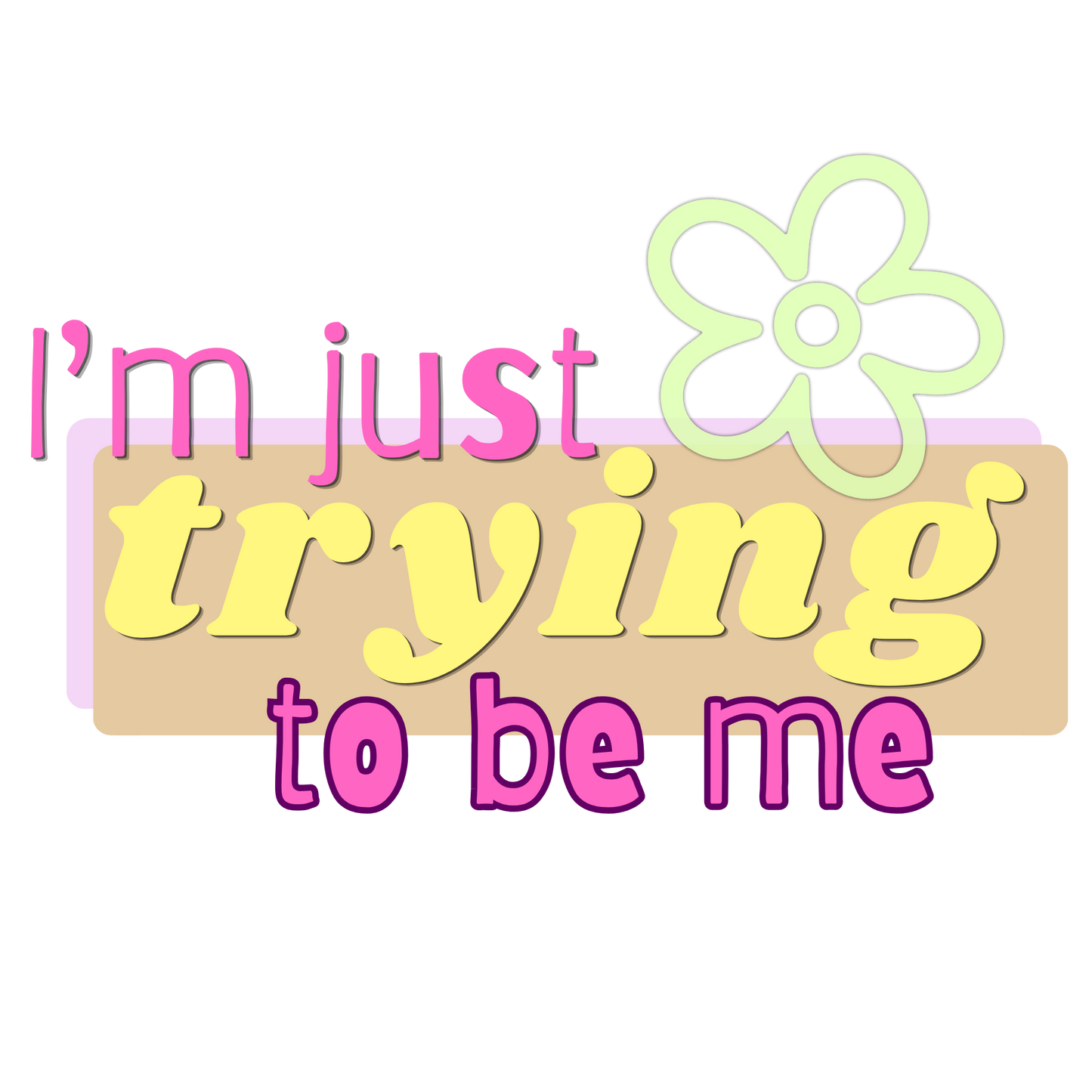Existing