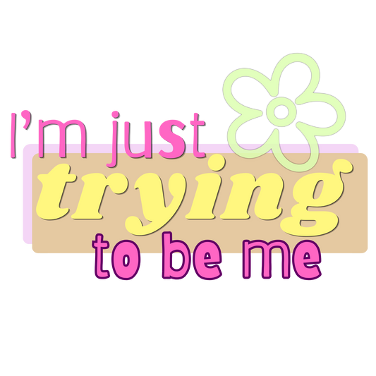 Existing