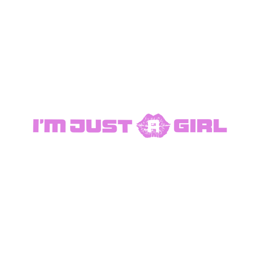 The Original