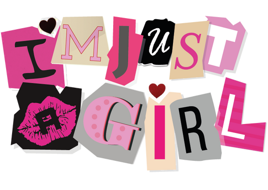 The Original Girl
